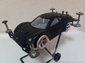 1/32 미니 사륜구동 라이키리 [초롱 사양]