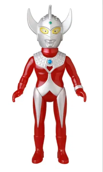 [ 미개봉 새상품 ] MAT 시리즈 울트라맨 타로 타로 팔찌 Ver.