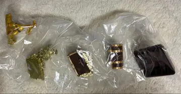 포켓몬 VINTAGE COLLECTION 서핑고