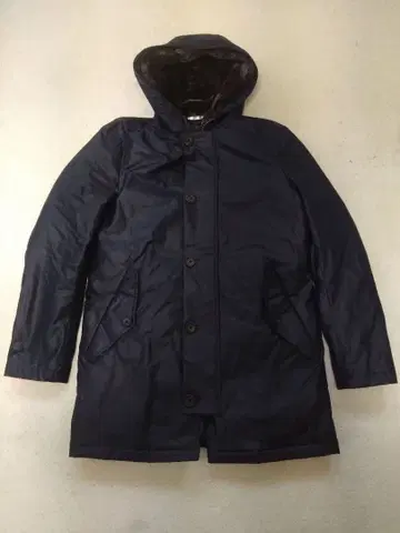 폴스미스 컬렉션 다운 코트 [ 미사용품 ]