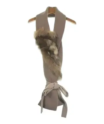 Miu Miu 베스트 여성용