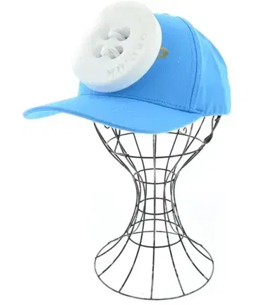 기타 캡 남성용