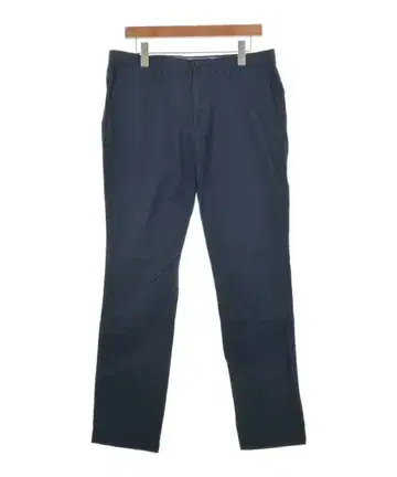 폴로 랄프 로렌 치노 팬츠 남성용