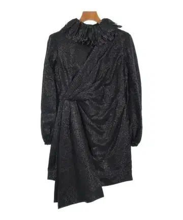 GUCCI 여성용 원피스