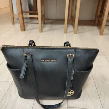 MICHAEL KORS 마이클코어스 토트 백참 포함