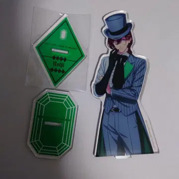 우타노 프린스사마 탭나이 코토부키 레이지 아크릴 스탠드