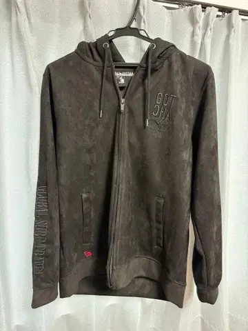 GOTCHA(갓차) 아우터