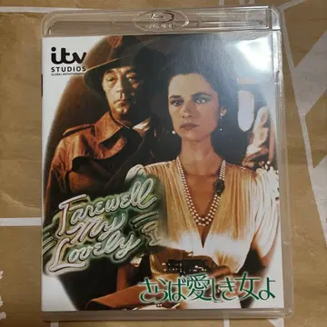 (블루레이) (1975)