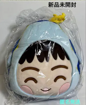 BTS JIN 2025 ISLAND 쿠션(담요)만