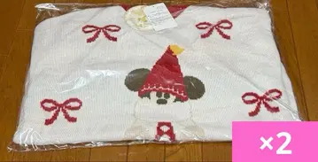 [ 미사용 새상품 ] 릴린링 니트 스웨터 2025