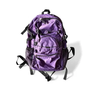 BONPASSY ATELIER SAB 테크 번지 코드 메쉬 헤이세이