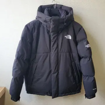 [ 새상품급 ] THE NORTH FACE 다운 자켓 XL 사이즈