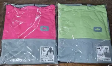 [ 즉시 구매 가능 ] 아이들리시 세븐 라비튜브 후드티 모모 센 세트