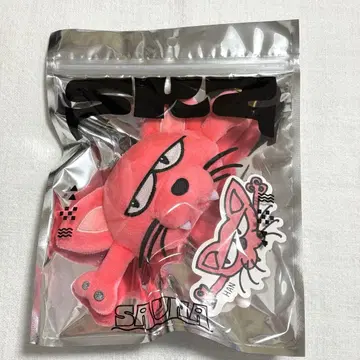 [ 미개봉 새상품 ] 스키즈 한 멘프로 백참