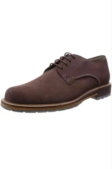 클락스 아톤워크 Clarks Arton Walk