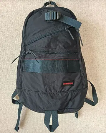 BRIEFING FORCE M MW NAVY