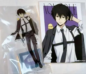 마루쿠지 가정교사 히트맨 REBORN! 히바리 쿄야