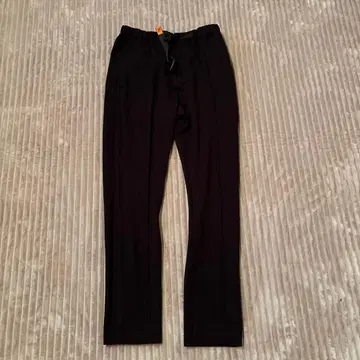 그라미치 어반 리서치 콜라보