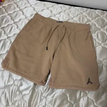 Jordan 숏팬츠 조던 농구 바지