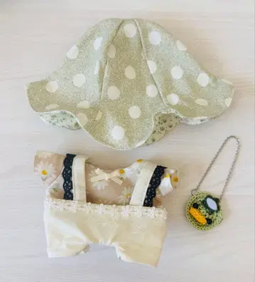 치비누이 의류 나니와단시