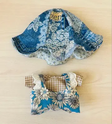 치비누이 의류 나니와단시