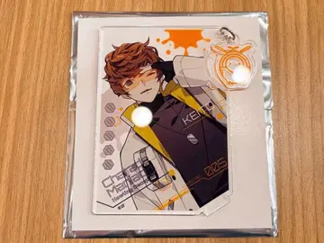 샤레마니 CharadeManiacs 낭독극 케이트 아크릴 스탠드