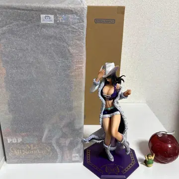 POP Play Back Memories 미스 올 선데이 재판매+덤