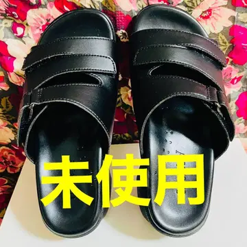 아치 피터 402 S 사이즈 미사용