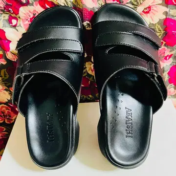 아치 피터 402 S 사이즈 미사용