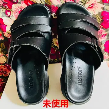 아치 피터 402 S 사이즈 미사용