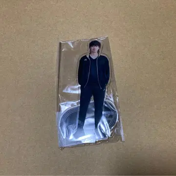 아야노 고 아크릴 스탠드 대운동회