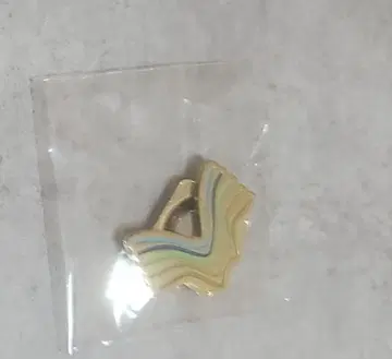 핀 배지 쿠웨이트관 오사카 만박