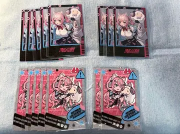 buddy mode 폴라로이드