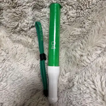 초특급 타쿠야 응원봉