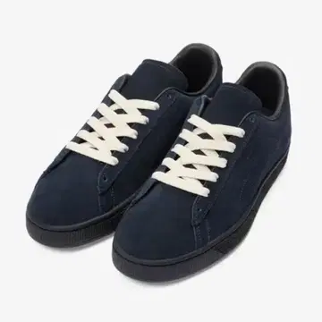 JJJJOUND PUMA SUEDE NAVY 27.5cm