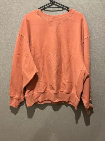 저널 스탠드 relume 트레이닝복 M 사이즈