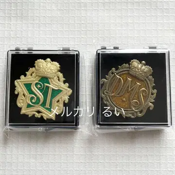 우타프리 ASSDMS 특전 일일 핀즈 오토야 마사토 나츠키 토키야 렌 쇼