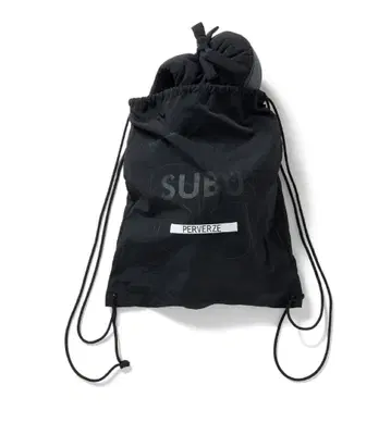 SUBU PERVERZE Multiple Winter Sandal