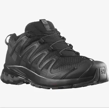 SALOMN XA PRO 3D v8 WIDE 28.0cm