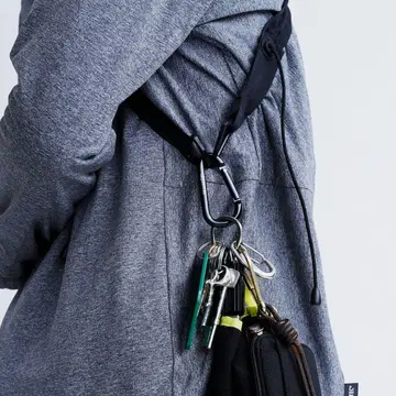 alk phenix 알크페닉스 익스텐션 루프