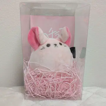 마쿠로 우사기 치라푸 사쿠라