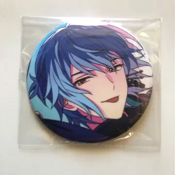 마호야쿠 컨셉 네로 캔뱃지