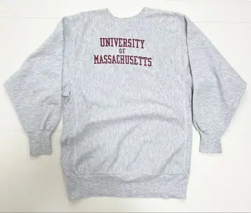 챔피온 리버스 위브 90s USA XXL 빈티지