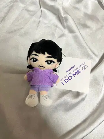 스노치루 후카사와 타츠야