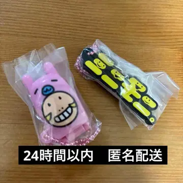 미니모니 미니어처 컬렉션 가챠가챠