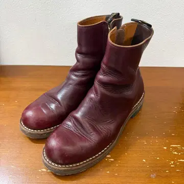 롤링 더블 트리오 캐스퍼 크롬 엑셀