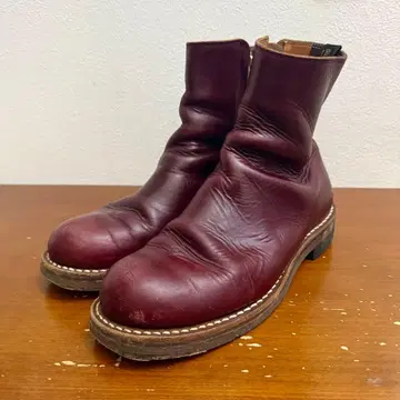 롤링 더블 트리오 캐스퍼 크롬엑셀 25cm