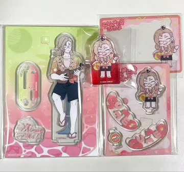 라오허헤이전기 서목자 시무즈 여름방학 시리즈 세트