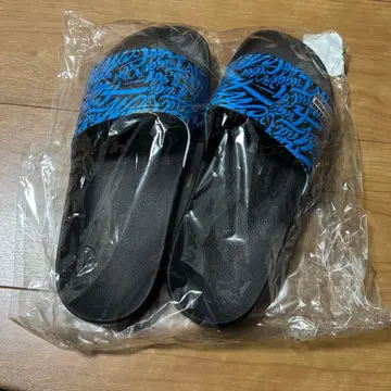 히프노시스 마이크 요코하마 샤워 샌들 미개봉