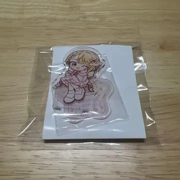 미야모토 프레데리카 미니 아크릴 스탠드